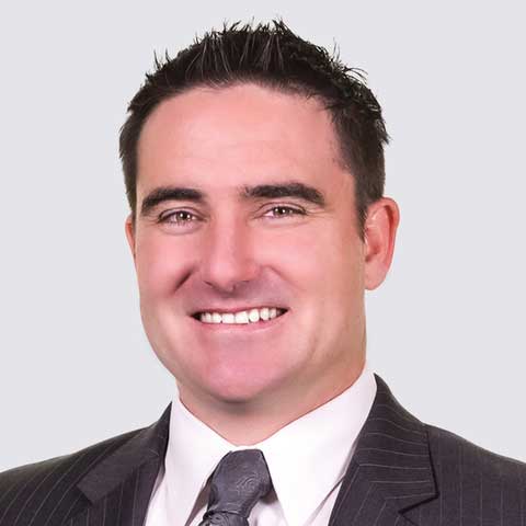 Chris Teague