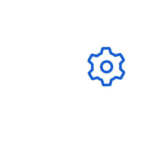 McGrath Icon Retail Anywhere Service