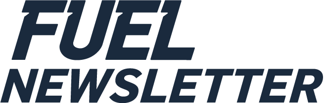 FUEL Newsletter